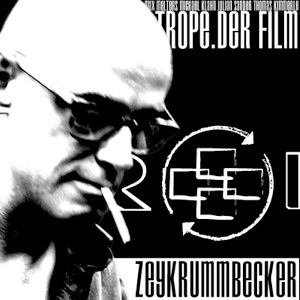 TROPE der Podcast cover