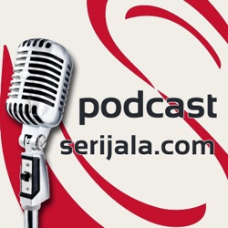 Podcast 4:3 — Božićni specijal