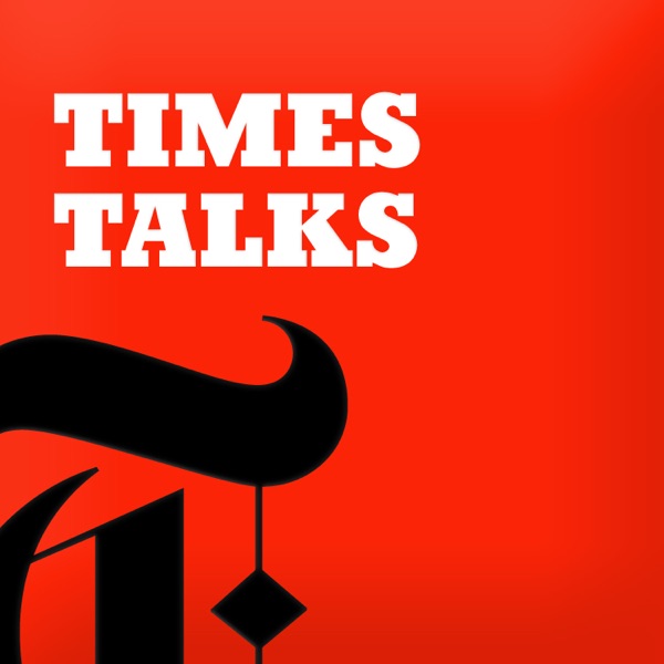 TimesTalks