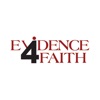 Evidence 4 Faith artwork