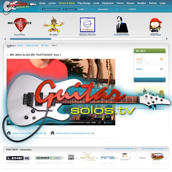 guitarsolos.tv cover