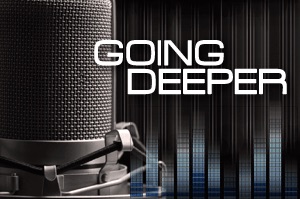 Going Deeper :: Hope Church