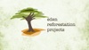 Eden Reforestation Projects artwork
