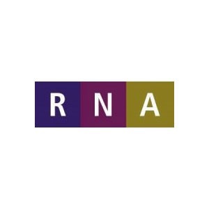 2011 RNA Annual Conference