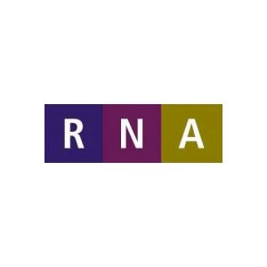 2011 RNA Annual Conference cover