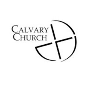 Calvary Church Main Campus