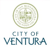 City of Ventura: Design Review Committee Video Podcast cover