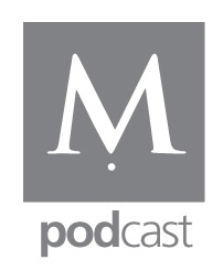 MBody Yoga Podcast cover