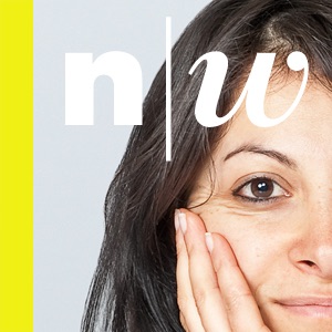 Medien und Öffentlichkeit | HGK