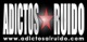 AAR UK 143 - CLINIC (150811)