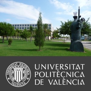 SD Estudios de Grado cover