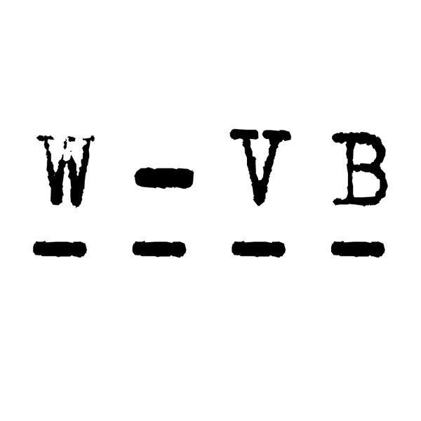 Weltvollzugsbeamte cover