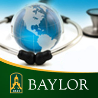 Global Business Forum 2010 podcast