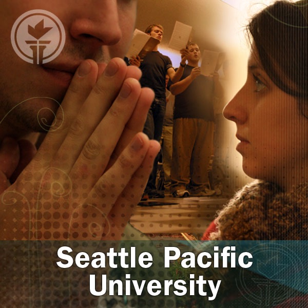 Chapel 1990-1991 cover