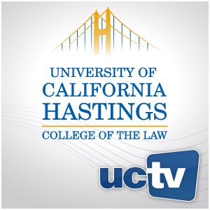 UC Hastings (Video)