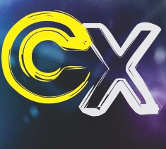 CodecX (Podcast) - www.poderato.com/codecx cover