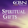 CBN.com - Spiritual Gifts - Video Podcast podcast cover