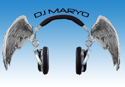 Trancecast The Beats Of Dj Maryo Gonzalez (Podcast) - www.poderato.com/djmaryo cover