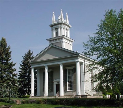 fpcyorktown:First Presbyterian Church of Yorktown, NY