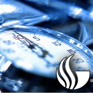 5 Minutes Toward a Smarter Future - Media cover
