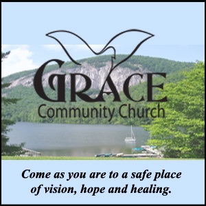 Grace Community Church Podcast cover