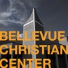 Bellevue Christian Center Sermon Podcast Feed artwork