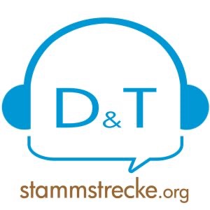 Stammstrecke.org