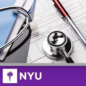 Nursing