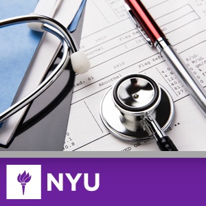 Nursing