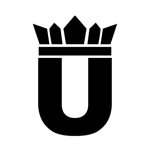 Union Sound System cover