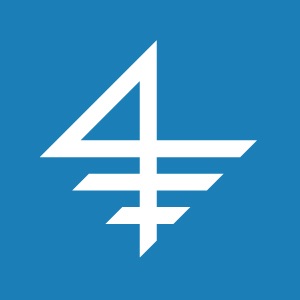 Columbia Business School Alumni & Friends cover