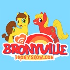 Bronyville