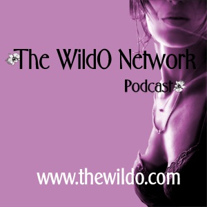 The WildO Network