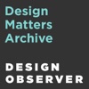 Design Matters with Debbie Millman Archive: 2005-2009 artwork