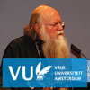 An Introduction to Byzantine Theology - ACOT, VU University Amsterdam