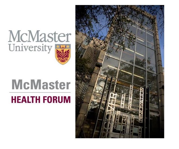 Poverty and Health (2011-10-06) - Video cover