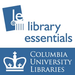 Library Essentials