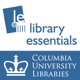 Library Essentials