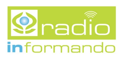 INformandoRadio (Podcast) - www.poderato.com/informandoradio