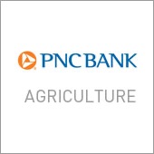 PNC Bank Agriculture PNC Bank Agriculture