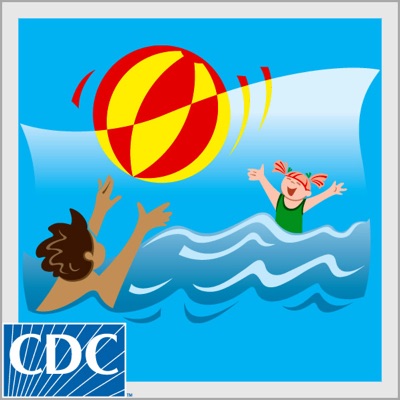 Summertime Health and Safety:U.S.Centers for Disease Control and Prevention(CDC)