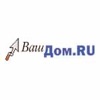 Ваш Дом podcast cover