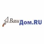 Ваш Дом