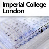 Infectious Disease podcast