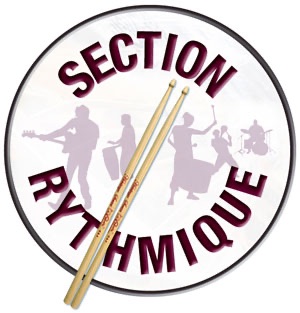 Section Rythmique