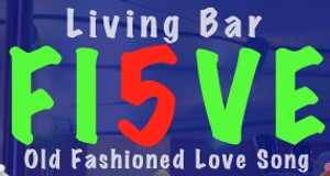 FI5VE Radio WEB cover