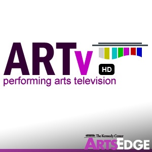 ARTv (HD) cover