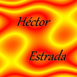 Podcast de Héktor Estrada (Podcast) - www.poderato.com/hektorestrada cover