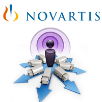 Podcast Novartis (Podcast) - www.poderato.com/mmondejar podcast
