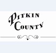 Pitkin County, CO: New Pitkin View Audio Podcast